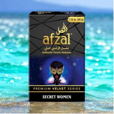 PREMIUM VELVET SERIES SECRET WOMEN